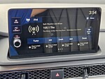 New 2026 ACURA INTEGRA BASE in FT. LAUDERDALE, FLORIDA (Photo 10)