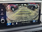 New 2026 ACURA INTEGRA BASE in FT. LAUDERDALE, FLORIDA (Photo 11)