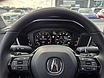 New 2026 ACURA INTEGRA BASE in FT. LAUDERDALE, FLORIDA (Photo 12)