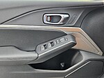 New 2026 ACURA INTEGRA BASE in FT. LAUDERDALE, FLORIDA (Photo 13)