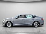 New 2026 ACURA INTEGRA BASE in FT. LAUDERDALE, FLORIDA (Photo 2)
