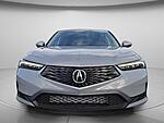 New 2026 ACURA INTEGRA BASE in FT. LAUDERDALE, FLORIDA (Photo 3)