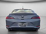 New 2026 ACURA INTEGRA BASE in FT. LAUDERDALE, FLORIDA (Photo 4)