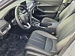 New 2026 ACURA INTEGRA BASE in FT. LAUDERDALE, FLORIDA (Photo 5)