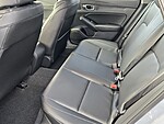 New 2026 ACURA INTEGRA BASE in FT. LAUDERDALE, FLORIDA (Photo 6)