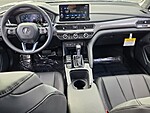 New 2026 ACURA INTEGRA BASE in FT. LAUDERDALE, FLORIDA (Photo 7)