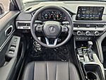New 2026 ACURA INTEGRA BASE in FT. LAUDERDALE, FLORIDA (Photo 8)