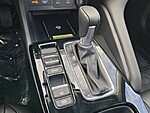 New 2026 ACURA INTEGRA BASE in FT. LAUDERDALE, FLORIDA (Photo 9)
