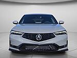 New 2026 ACURA INTEGRA A-SPEC PACKAGE in FT. LAUDERDALE, FLORIDA (Photo 3)