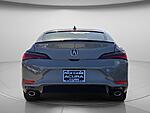 New 2026 ACURA INTEGRA A-SPEC PACKAGE in FT. LAUDERDALE, FLORIDA (Photo 4)