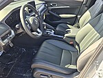 New 2026 ACURA INTEGRA A-SPEC PACKAGE in FT. LAUDERDALE, FLORIDA (Photo 5)