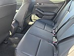 New 2026 ACURA INTEGRA A-SPEC PACKAGE in FT. LAUDERDALE, FLORIDA (Photo 6)