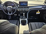 New 2026 ACURA INTEGRA A-SPEC PACKAGE in FT. LAUDERDALE, FLORIDA (Photo 7)