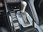 New 2026 ACURA INTEGRA A-SPEC PACKAGE in FT. LAUDERDALE, FLORIDA (Photo 9)