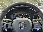 New 2026 ACURA INTEGRA A-SPEC TECH PACKAGE in FT. LAUDERDALE, FLORIDA (Photo 11)