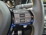 New 2026 ACURA INTEGRA A-SPEC TECH PACKAGE in FT. LAUDERDALE, FLORIDA (Photo 13)