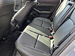 New 2026 ACURA INTEGRA A-SPEC TECH PACKAGE in FT. LAUDERDALE, FLORIDA (Photo 6)