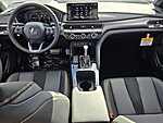 New 2026 ACURA INTEGRA A-SPEC TECH PACKAGE in FT. LAUDERDALE, FLORIDA (Photo 7)