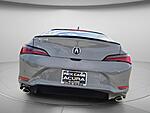 New 2026 ACURA INTEGRA A-SPEC TECH PACKAGE in FT. LAUDERDALE, FLORIDA (Photo 4)