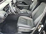New 2026 ACURA ADX BASE in FT. LAUDERDALE, FLORIDA (Photo 5)