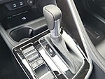 New 2026 ACURA ADX BASE in FT. LAUDERDALE, FLORIDA (Photo 8)