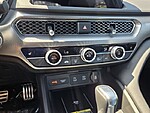 New 2026 ACURA INTEGRA A-SPEC PACKAGE in FT. LAUDERDALE, FLORIDA (Photo 10)