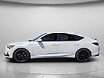 New 2026 ACURA INTEGRA A-SPEC PACKAGE in FT. LAUDERDALE, FLORIDA (Photo 2)