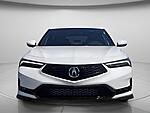 New 2026 ACURA INTEGRA A-SPEC PACKAGE in FT. LAUDERDALE, FLORIDA (Photo 3)