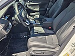 New 2026 ACURA INTEGRA A-SPEC PACKAGE in FT. LAUDERDALE, FLORIDA (Photo 5)