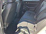 New 2026 ACURA INTEGRA A-SPEC PACKAGE in FT. LAUDERDALE, FLORIDA (Photo 6)