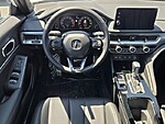 New 2026 ACURA INTEGRA A-SPEC PACKAGE in FT. LAUDERDALE, FLORIDA (Photo 8)