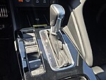 New 2026 ACURA INTEGRA A-SPEC PACKAGE in FT. LAUDERDALE, FLORIDA (Photo 9)