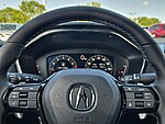 New 2026 ACURA INTEGRA A-SPEC PACKAGE in FT. LAUDERDALE, FLORIDA (Photo 12)