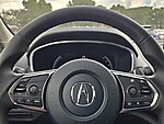 New 2026 ACURA MDX BASE in FT. LAUDERDALE, FLORIDA (Photo 12)
