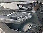New 2026 ACURA MDX BASE in FT. LAUDERDALE, FLORIDA (Photo 13)