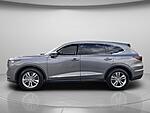 New 2026 ACURA MDX BASE in FT. LAUDERDALE, FLORIDA (Photo 2)