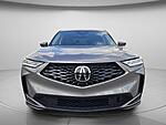 New 2026 ACURA MDX BASE in FT. LAUDERDALE, FLORIDA (Photo 3)
