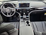 New 2026 ACURA MDX BASE in FT. LAUDERDALE, FLORIDA (Photo 7)