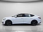 New 2026 ACURA INTEGRA A-SPEC PACKAGE in FT. LAUDERDALE, FLORIDA (Photo 2)