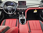 New 2026 ACURA INTEGRA A-SPEC PACKAGE in FT. LAUDERDALE, FLORIDA (Photo 7)