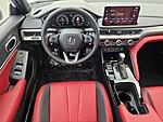 New 2026 ACURA INTEGRA A-SPEC PACKAGE in FT. LAUDERDALE, FLORIDA (Photo 8)
