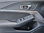 New 2026 ACURA INTEGRA A-SPEC PACKAGE in FT. LAUDERDALE, FLORIDA (Photo 13)