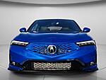 New 2026 ACURA INTEGRA A-SPEC PACKAGE in FT. LAUDERDALE, FLORIDA (Photo 3)