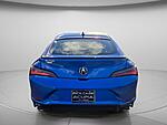 New 2026 ACURA INTEGRA A-SPEC PACKAGE in FT. LAUDERDALE, FLORIDA (Photo 4)