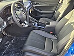 New 2026 ACURA INTEGRA A-SPEC PACKAGE in FT. LAUDERDALE, FLORIDA (Photo 5)