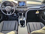 New 2026 ACURA INTEGRA A-SPEC PACKAGE in FT. LAUDERDALE, FLORIDA (Photo 7)