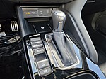 New 2026 ACURA INTEGRA A-SPEC PACKAGE in FT. LAUDERDALE, FLORIDA (Photo 9)