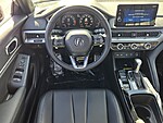 New 2026 ACURA INTEGRA A-SPEC PACKAGE in FT. LAUDERDALE, FLORIDA (Photo 8)