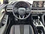 New 2026 ACURA INTEGRA A-SPEC TECH PACKAGE in FT. LAUDERDALE, FLORIDA (Photo 8)
