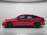 New 2026 ACURA INTEGRA A-SPEC TECH PACKAGE in FT. LAUDERDALE, FLORIDA (Photo 2)